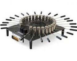 Imagen del artículo