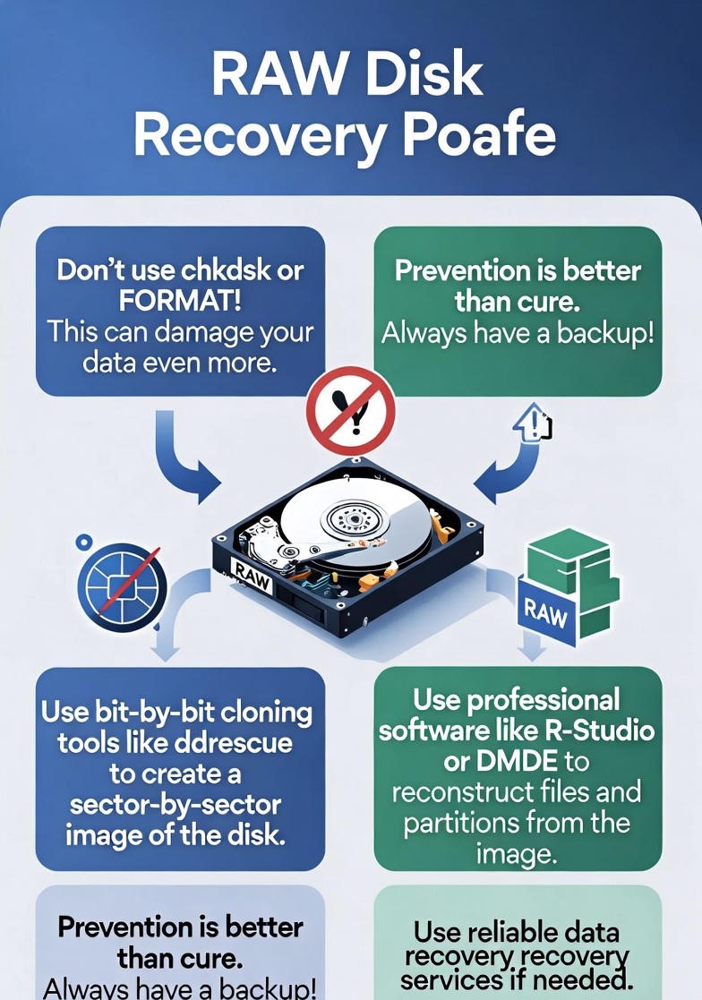 Imagen del artículo