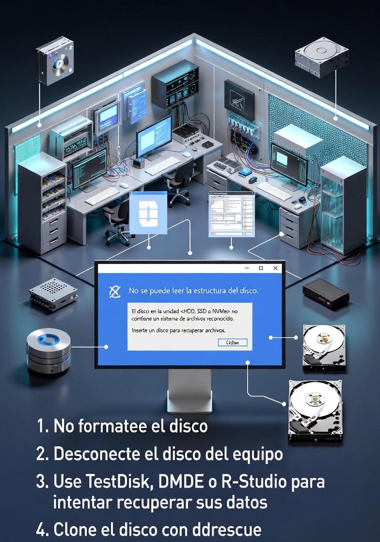 Imagen del artículo